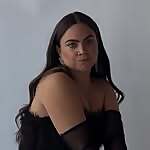 Ashlee Favro