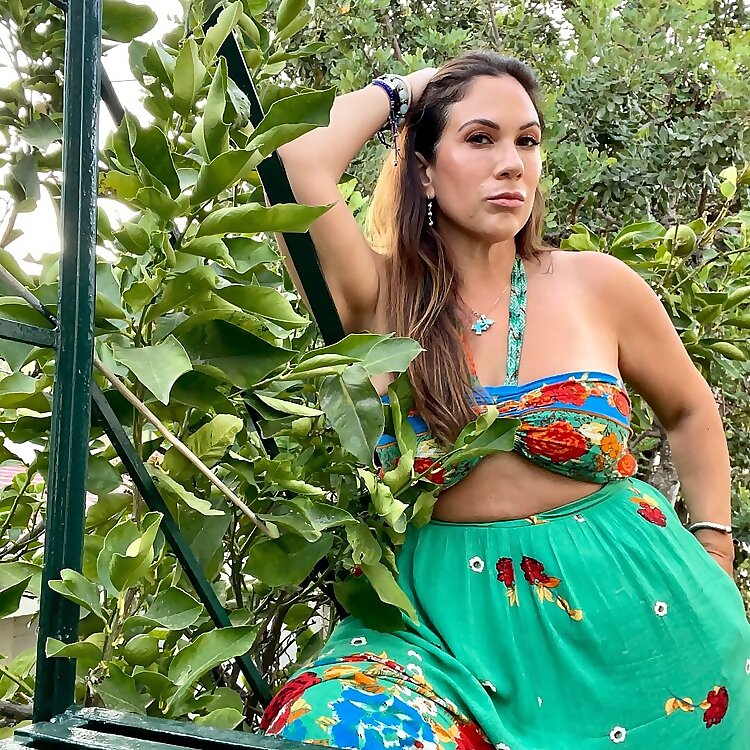 Angela Malicki