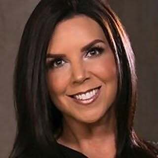 Melissa Levinson Leonard 