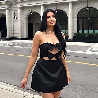 Mimi