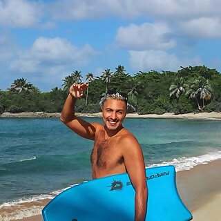 Yazan Koudsi
