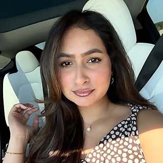Sadiyah