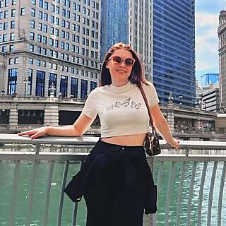 Marija