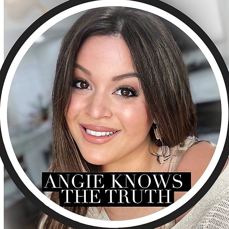 Angie Haering