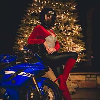 Christina M. Lambert