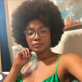Cora Harrington