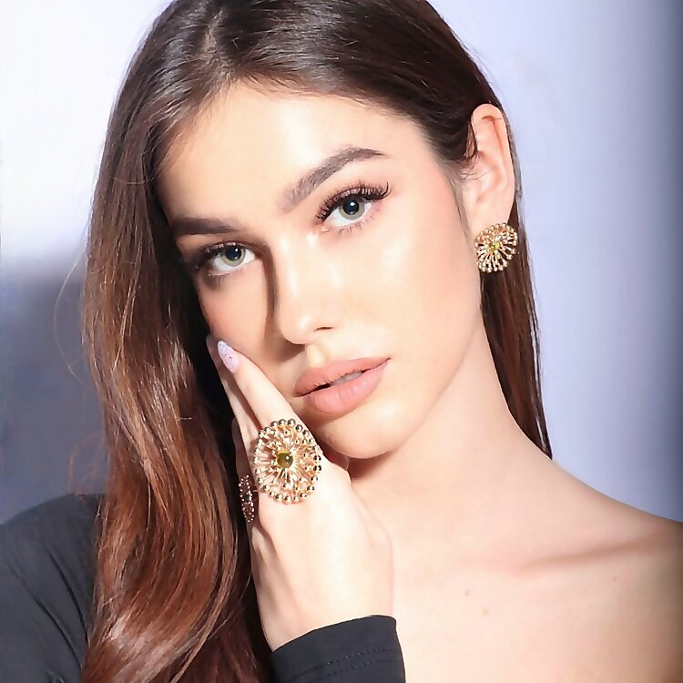 Julia Pławiak