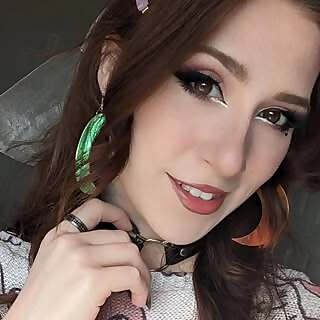 Rachel