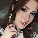 Rachel