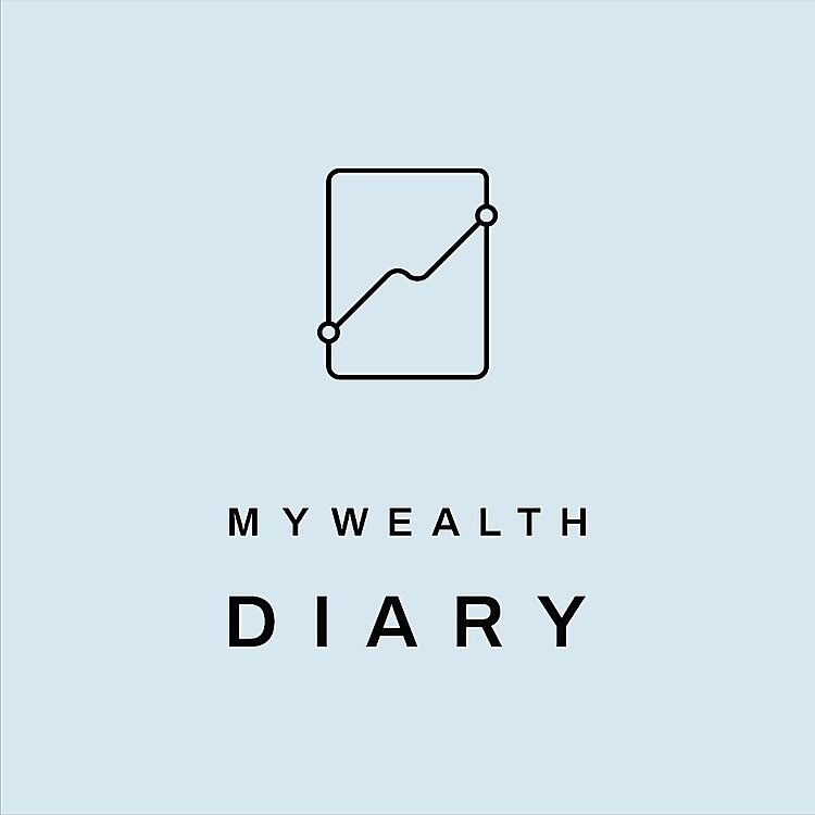 Financial Independence