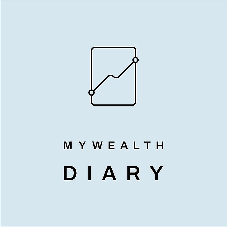 Financial Independence