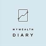 Financial Independence