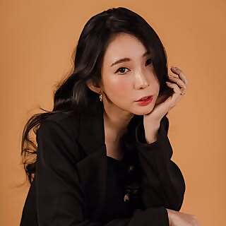 Rachell Tan