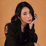 Rachell Tan