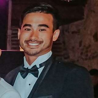 Thomas Nguyen 