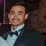 Thomas Nguyen 