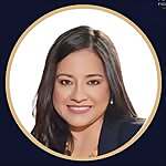 Jessica K. Figueroa