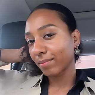 Serene Yvette G.
