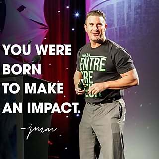 Jonathan Mason