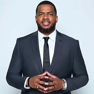 Kendrick Williams