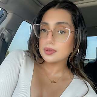 Amrit Sekhon