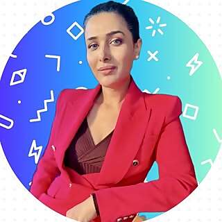 Priya Saini