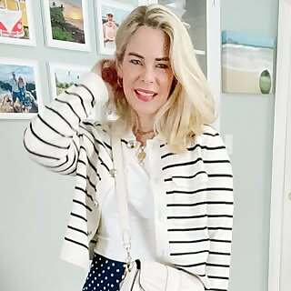 Kathryn Spurr
