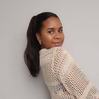 Sade Mowatt
