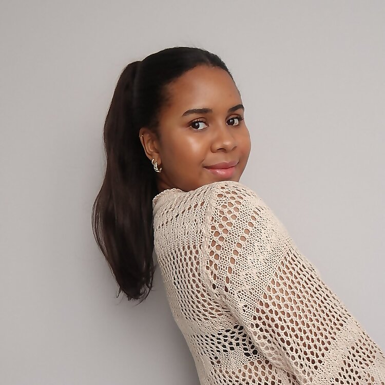 Sade Mowatt