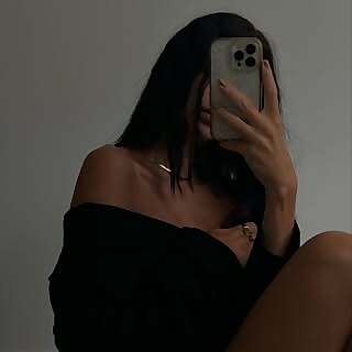 Tatiana M