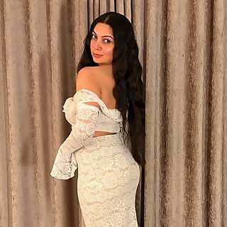 Monica Kapoor 