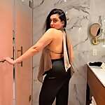 Monica Kapoor