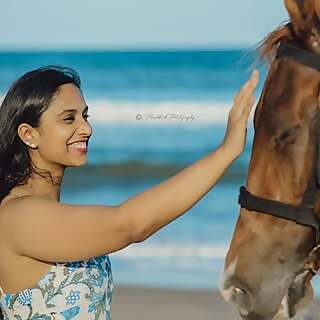 Ashwathi