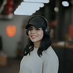Sreeya Iyer