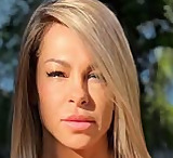 Aliona Meriacri
