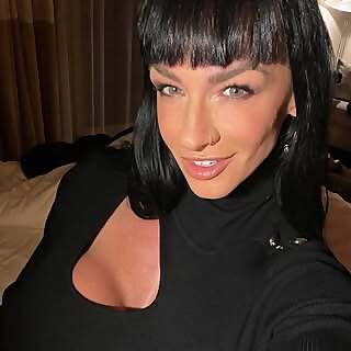 Cindy Landolt