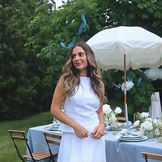 Chiara Plastina