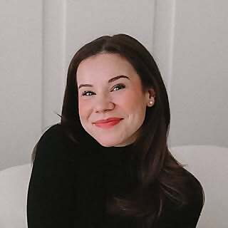 Tess Barclay