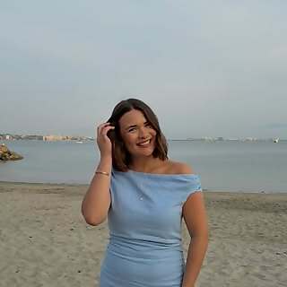 Laurence Quirion