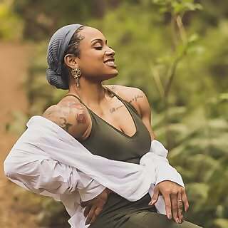 Raniece A. Hardy