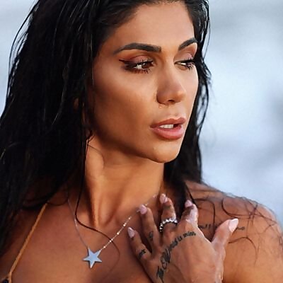 Deniz Saypinar