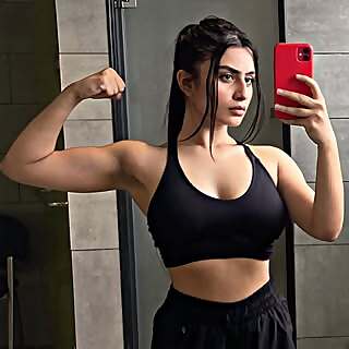 Suvida Singh Manhas