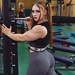 Julia Vins