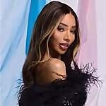 Munroe Bergdorf