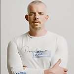 Russell Tovey