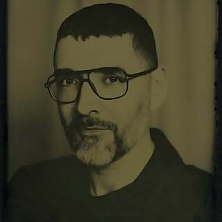 Robert Diament