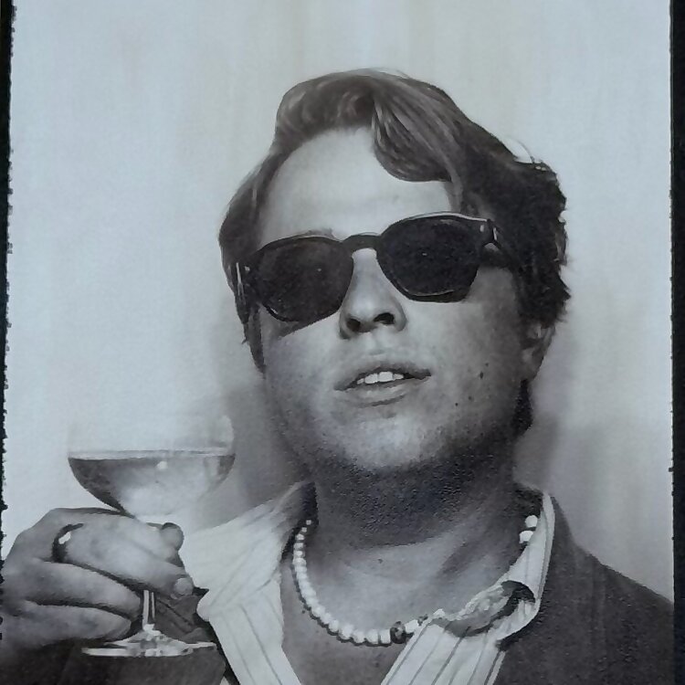 Henry Southan