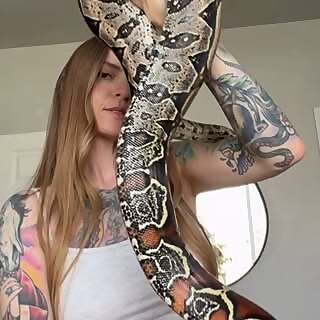 Lorti