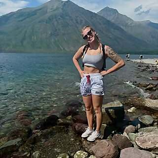 Nicole