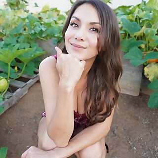 Mary